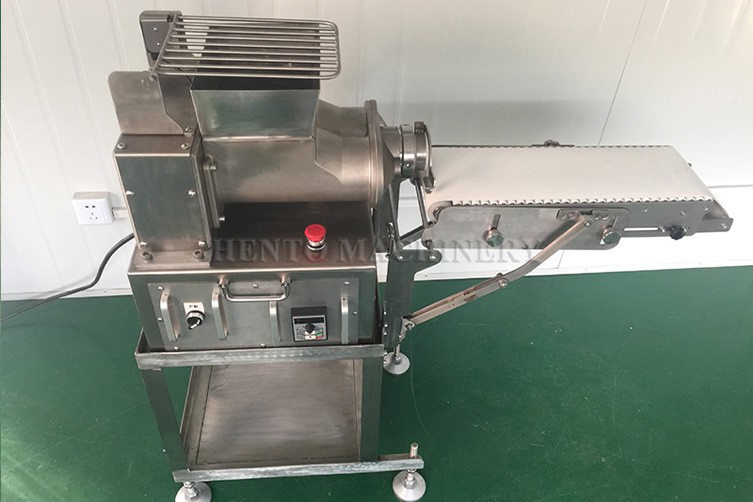 cookie extruder machine cookie extruder machine
