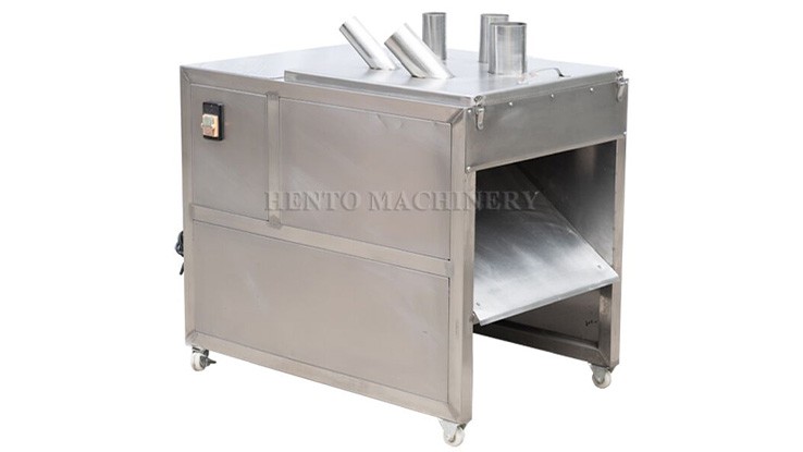 Vegetables Slicer Machine Vegetables Slicer Machine