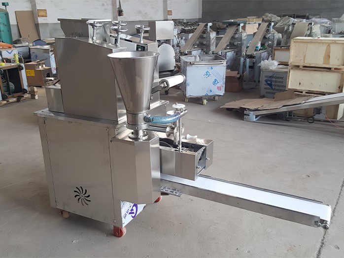 dumpling machine manufacturers dumpling machine manufacturers
