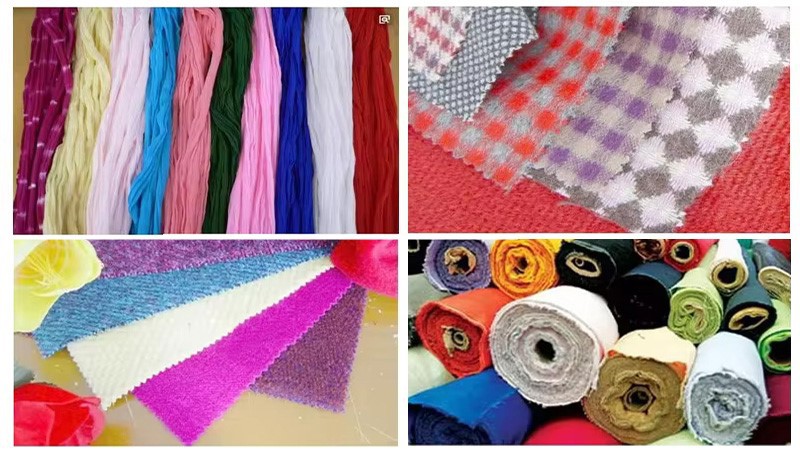 clothes dyeing machine clothes dyeing machine