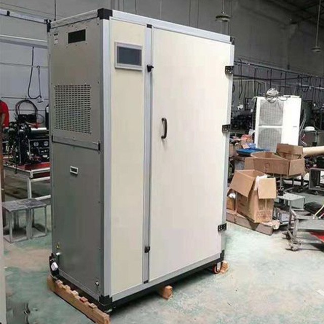 Heat Pump Drying Heat Pump Drying