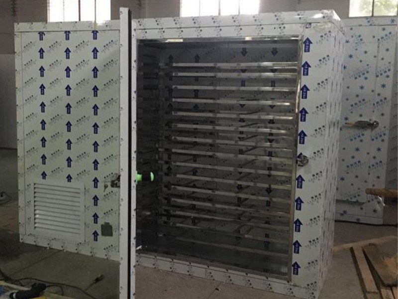 Drying Heat Pump Drying Heat Pump