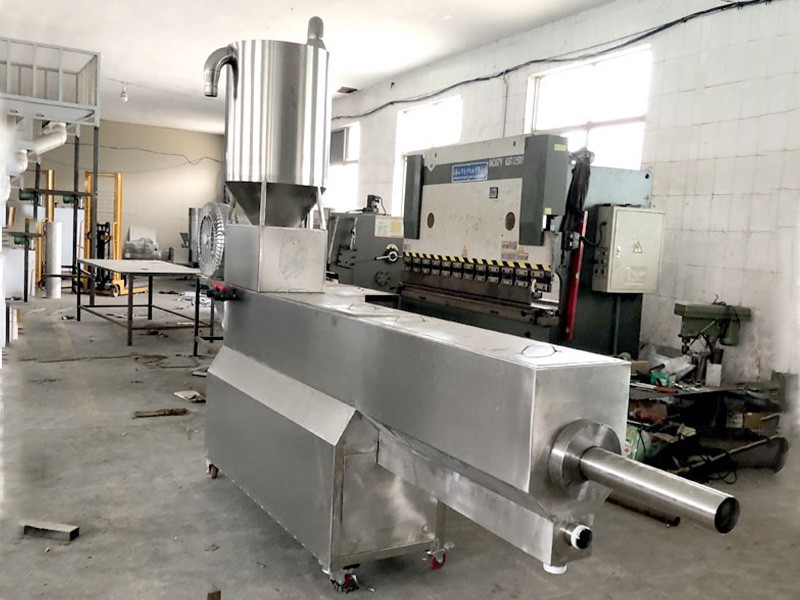 seasame cleaning machine seasame cleaning machine