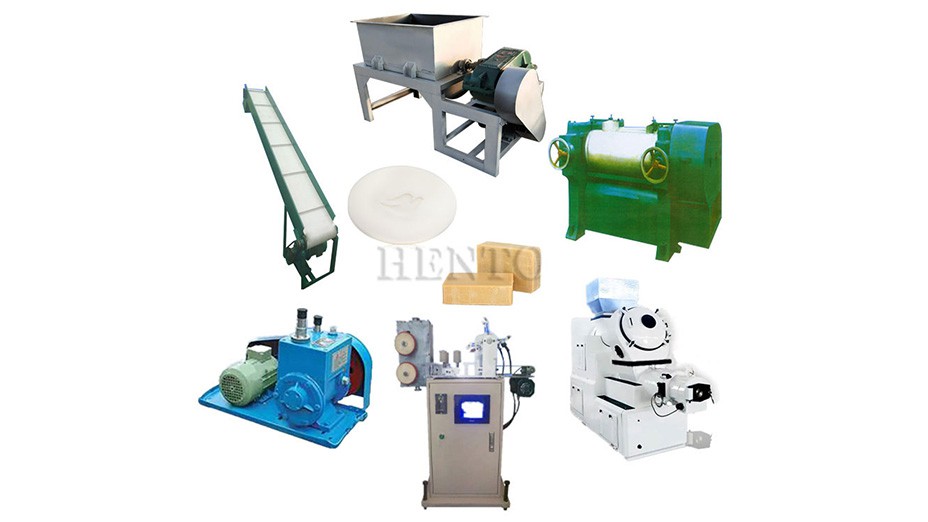 Soap Machine Price Soap Machine Price