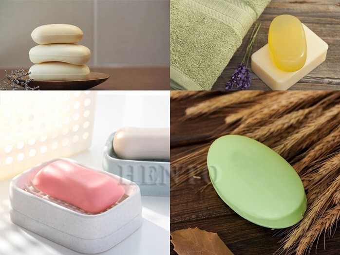 Machine Making Soap Price Machine Making Soap Price