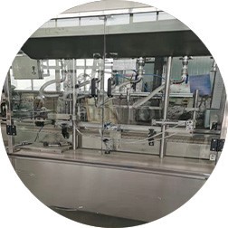 liquid filling machine semi automatic liquid filling machine semi automatic