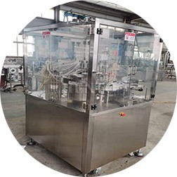 filling machine liquid automatic wristwatches filling machine liquid automatic wristwatches
