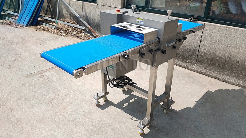 Meat Cutter Meat Cutter