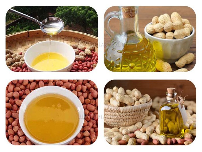 Hydraulic Oil Extractor Machine Hydraulic Oil Extractor Machine