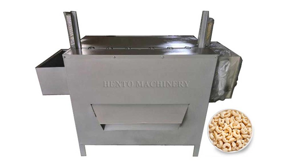 semi automatic cashew shelling machine semi automatic cashew shelling machine