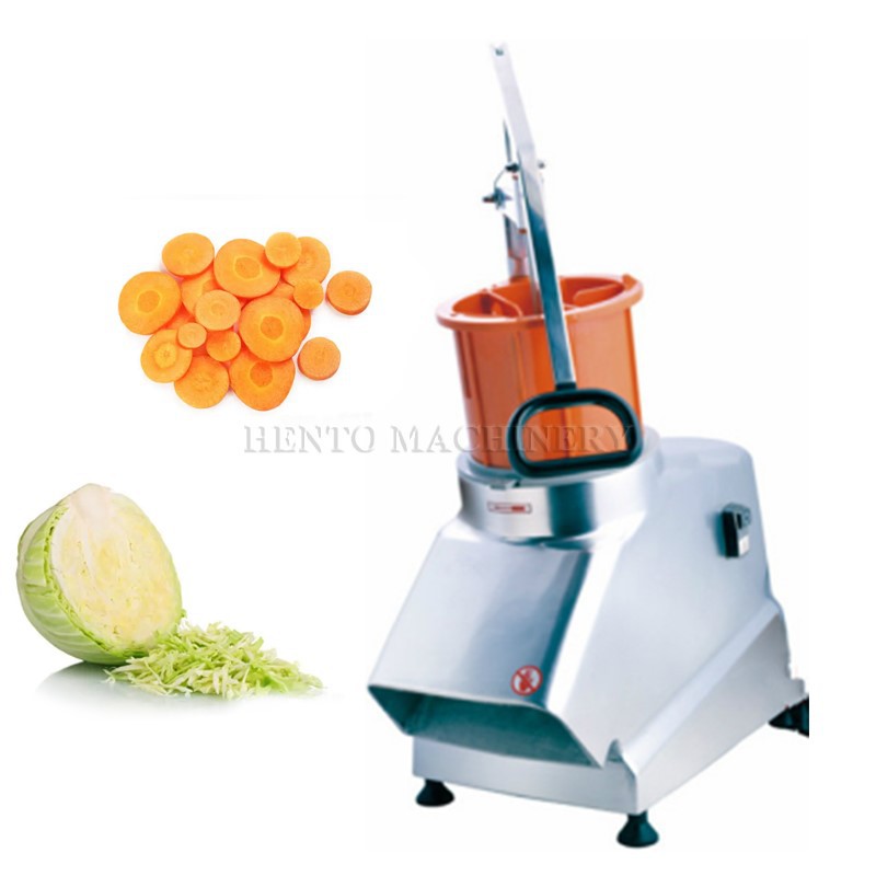 small vegetable cutter