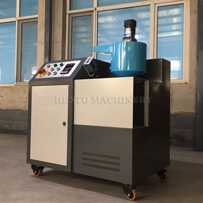 Dog food pellet machines Dog food pellet machines