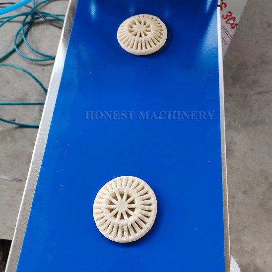 bread dough divide bread dough divide