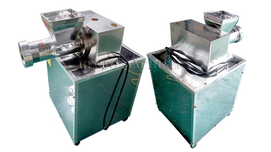 pasta machine maker pasta machine maker