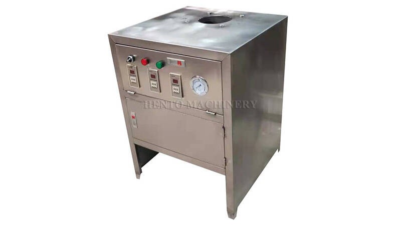 onion peel removing machine onion peel removing machine