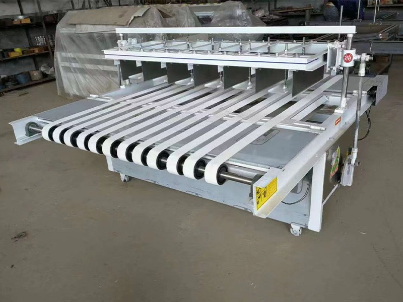 noodle making machine