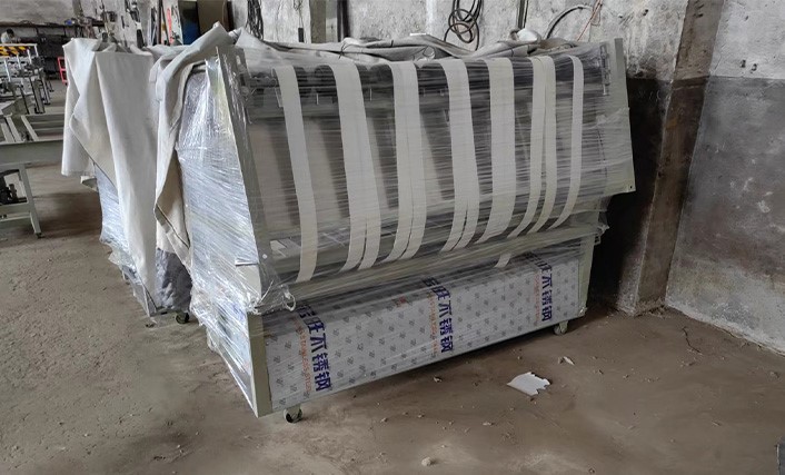 electric pasta and noodle maker