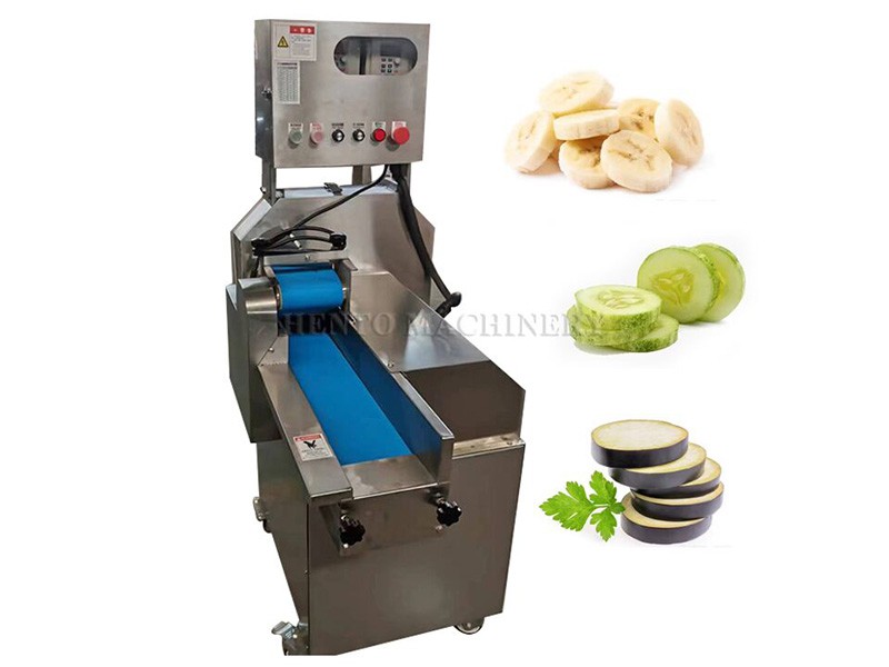 banana chips cutting machine banana chips cutting machine