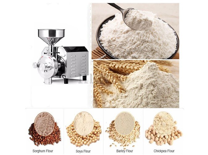 electric coffee mill electric coffee mill