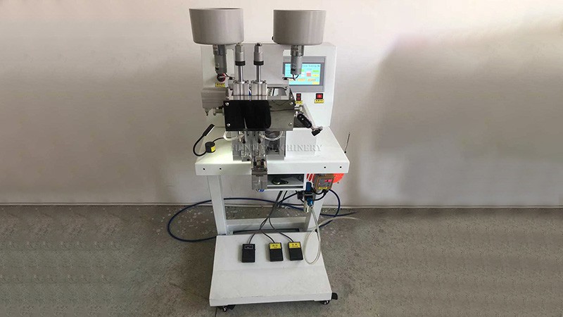pearl autamitc setting machine pearl autamitc setting machine