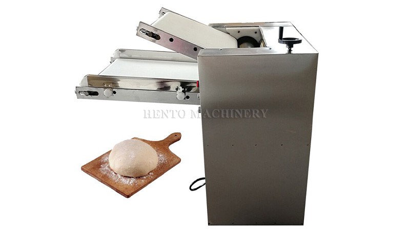 Pizza Dough Roller Pizza Dough Roller