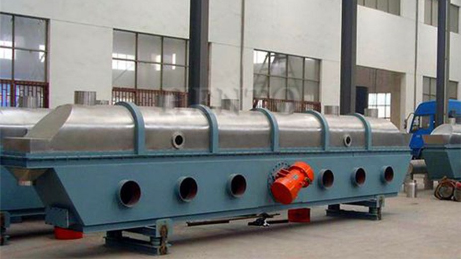 fluidized bed grain dryer fluidized bed grain dryer