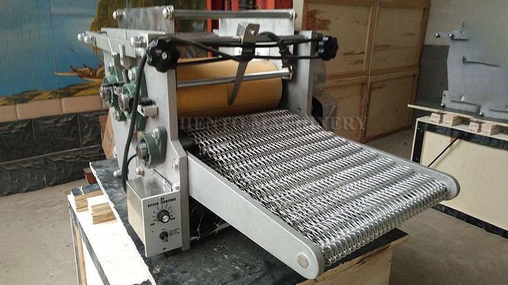 tortilla making machine tortilla making machine