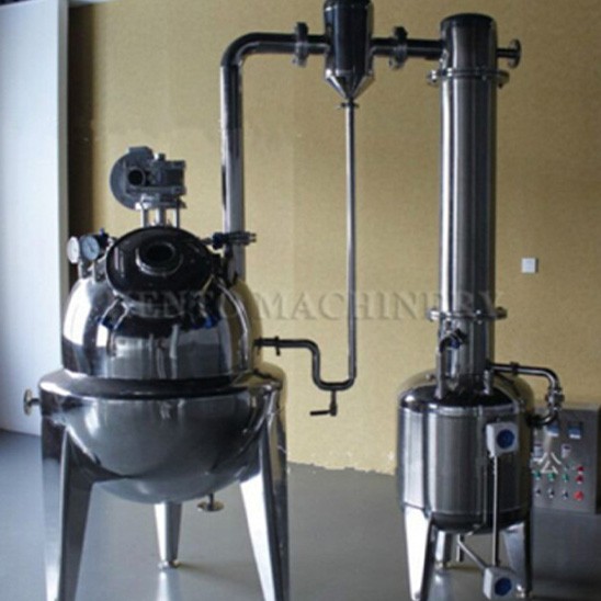 Honey Extraction Machine Honey Extraction Machine