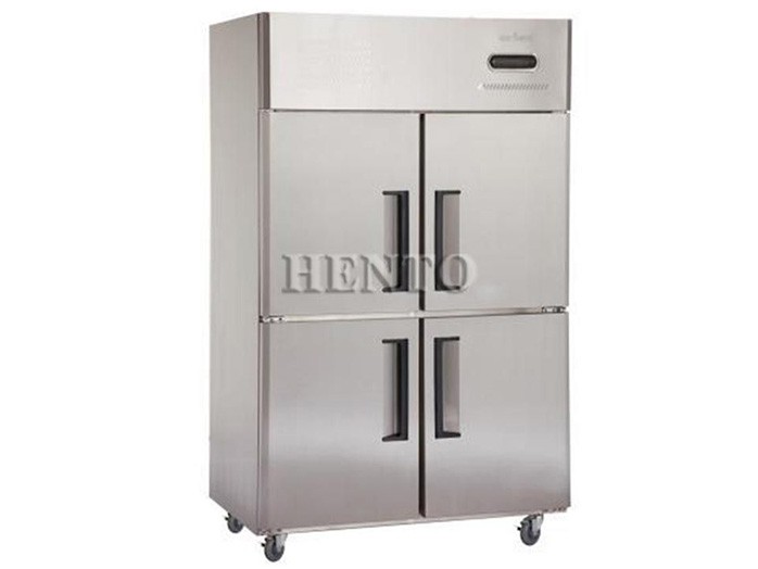Large Fridge Freezer Large Fridge Freezer