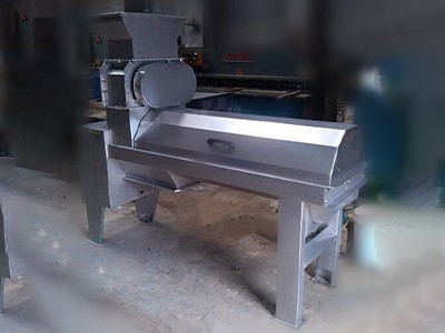 Fruit Pomegranate Peel Removal Machine Fruit Pomegranate Peel Removal Machine