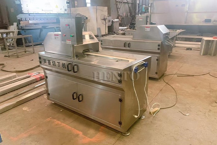 Aloe Vera Brush Washer Aloe Vera Brush Washer