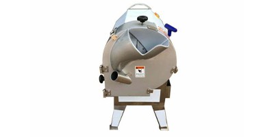 Chips Cutting machine Chips Cutting machine