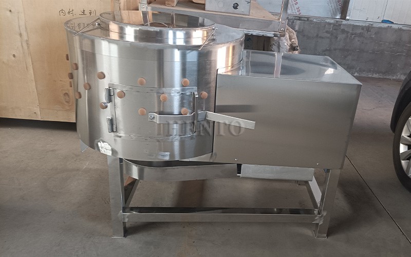 Sheep Feet Hair Removing Machine Sheep Feet Hair Removing Machine