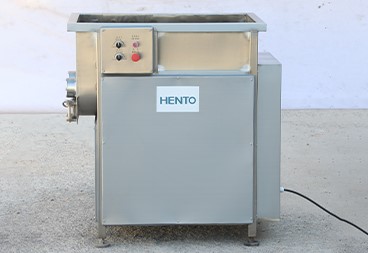 Mixer Meat Machine Mixer Meat Machine