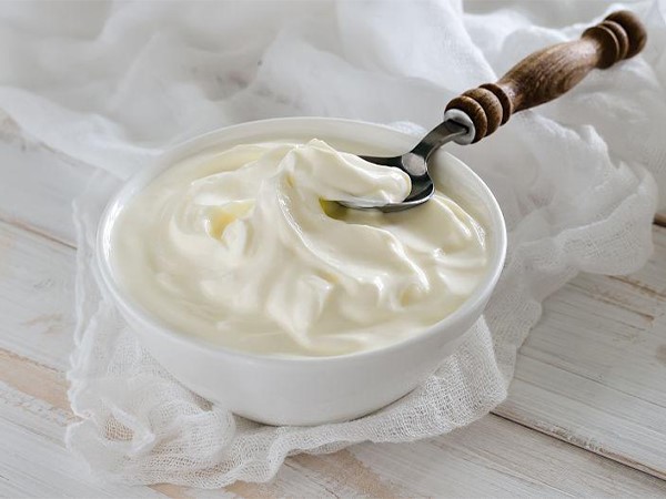 Greek Yogurt Making Machine Greek Yogurt Making Machine