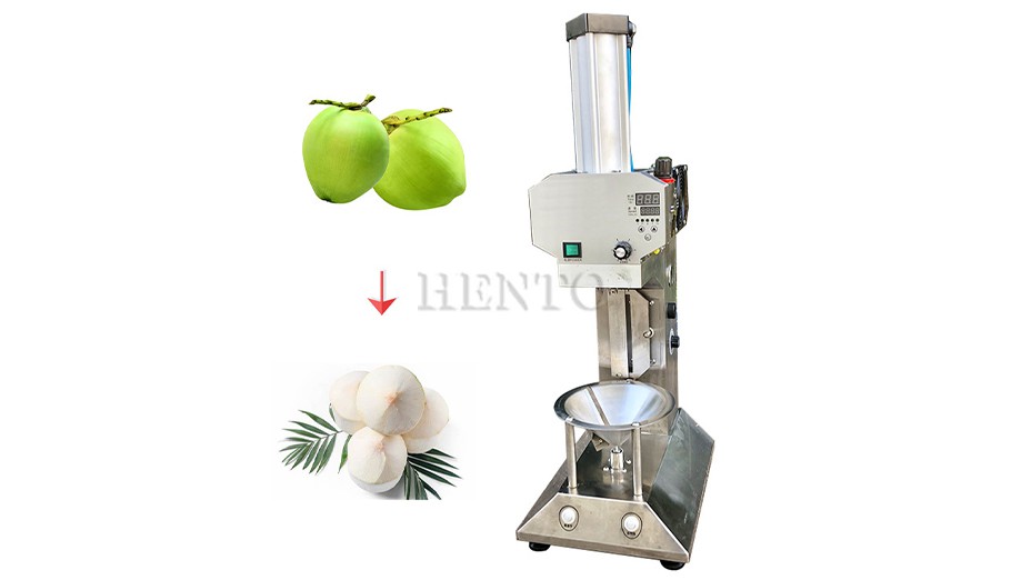 green coconut peeling machine green coconut peeling machine