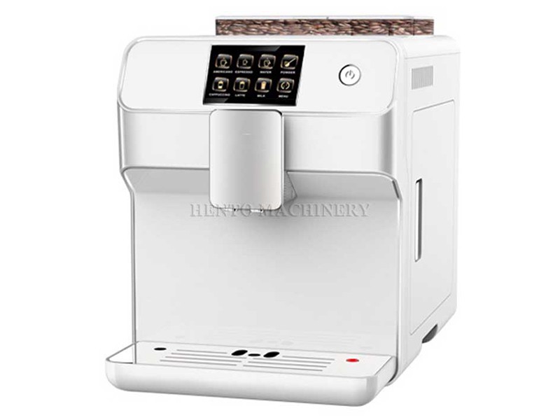 coffee maker machine coffee maker machine