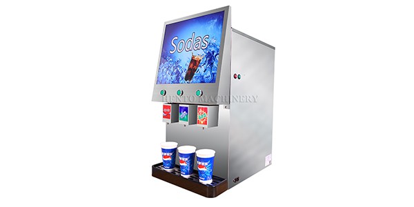 electric dispenser machine cola vending electric dispenser machine cola vending