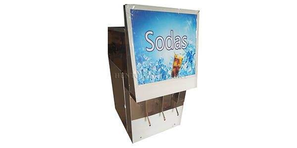 dispenser machine cola vending dispenser machine cola vending