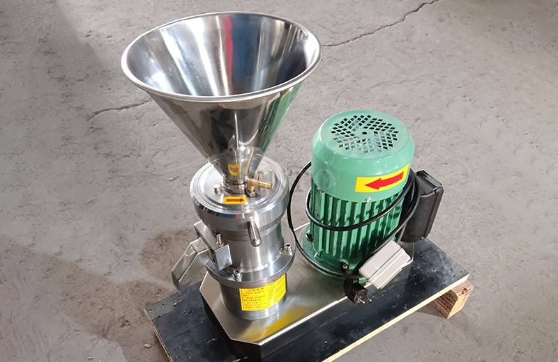 Bone Purifier Machine Bone Purifier Machine