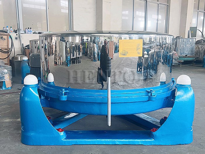 Dehydrator Dehydrator