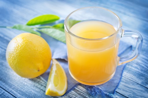 Lemon Squeezer Lemon Squeezer