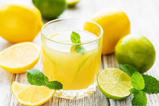 Lemon Juicer Lemon Juicer