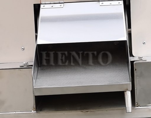 Lemon Juicer Squeezer Lemon Juicer Squeezer