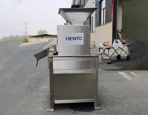 Lemon Juicer Press Squeezer