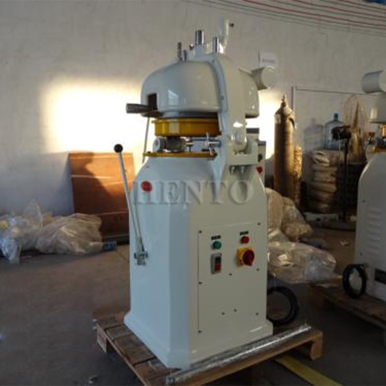 Bun divider rounder Bun divider rounder