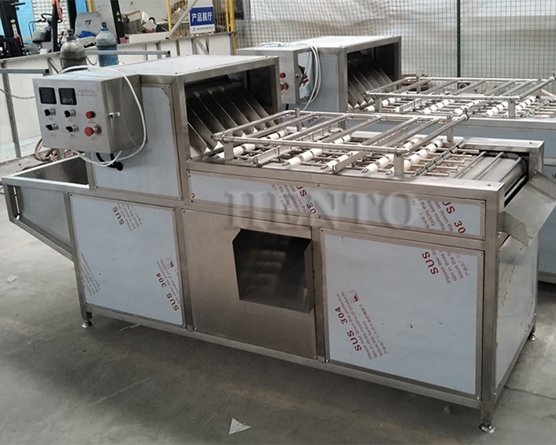 egg processing equipment egg processing equipment