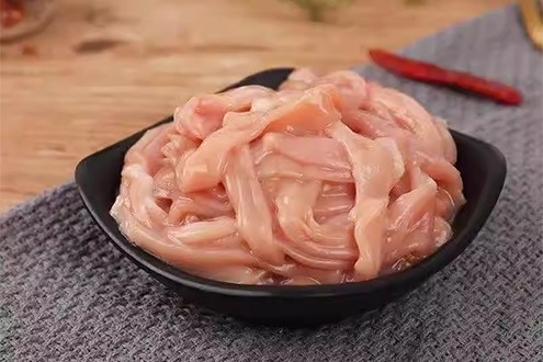 Animal Intestine Cleaning Machine Animal Intestine Cleaning Machine