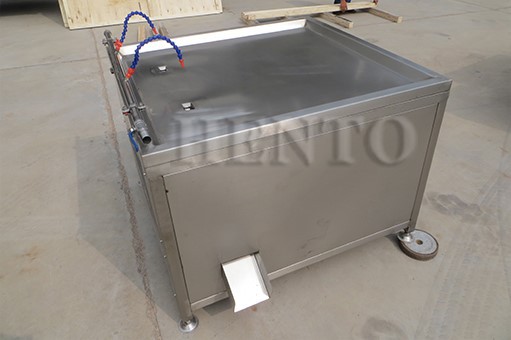 Sheep Intestine Cleaning Machine