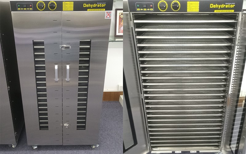 fruit dryer food dehydrator fruit dryer food dehydrator